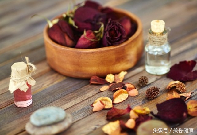 精油对男性危害,精油对内分泌有影响吗