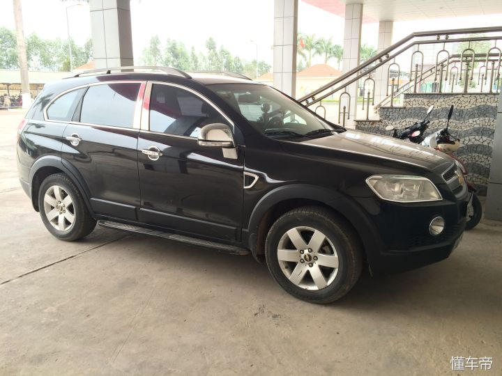 越南人开中国车,越南人开什么摩托车