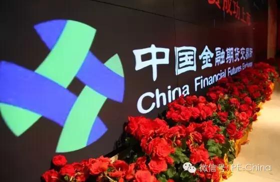 除了这八家，剩下的全是*子骗**！全体投资人警惕！