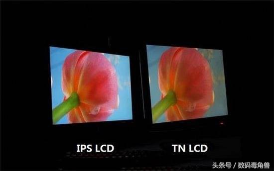 长期使用笔记本用什么屏幕,日常工作笔记本屏幕大小