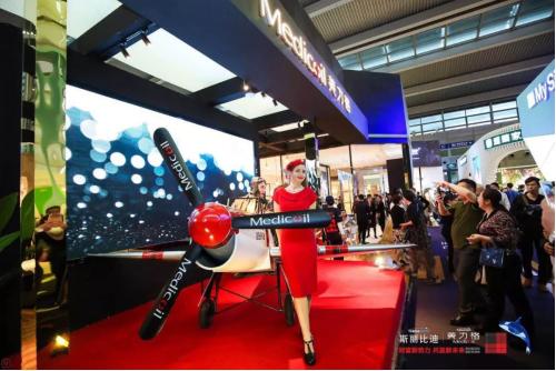 第31届深圳家具展收官,第34届深圳国际家具展会时间表