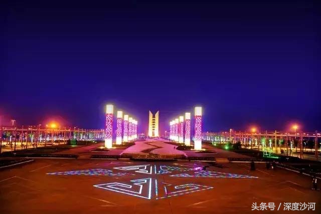 沙河学生唱歌,沙河原创歌曲