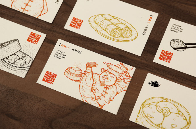 港式餐厅连锁品牌,港式餐厅连锁美食加盟品牌