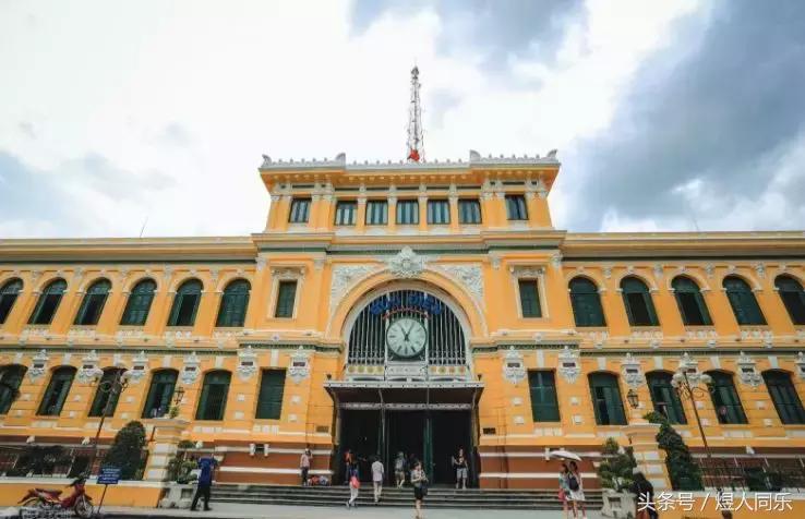 在昆明如何坐高铁到越南,从昆明坐高铁到越南要多少钱