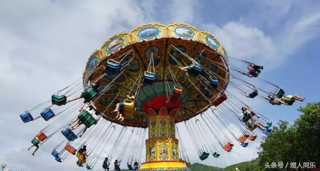 在昆明如何坐高铁到越南,从昆明坐高铁到越南要多少钱