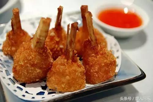 在昆明如何坐高铁到越南,从昆明坐高铁到越南要多少钱