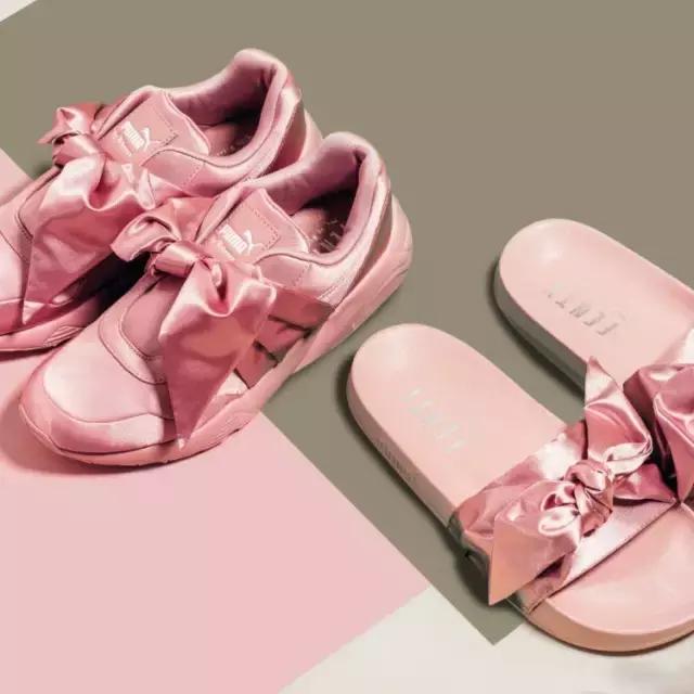 今年买双合适的鞋,今年想买什么鞋