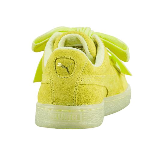 今年买双合适的鞋,今年想买什么鞋