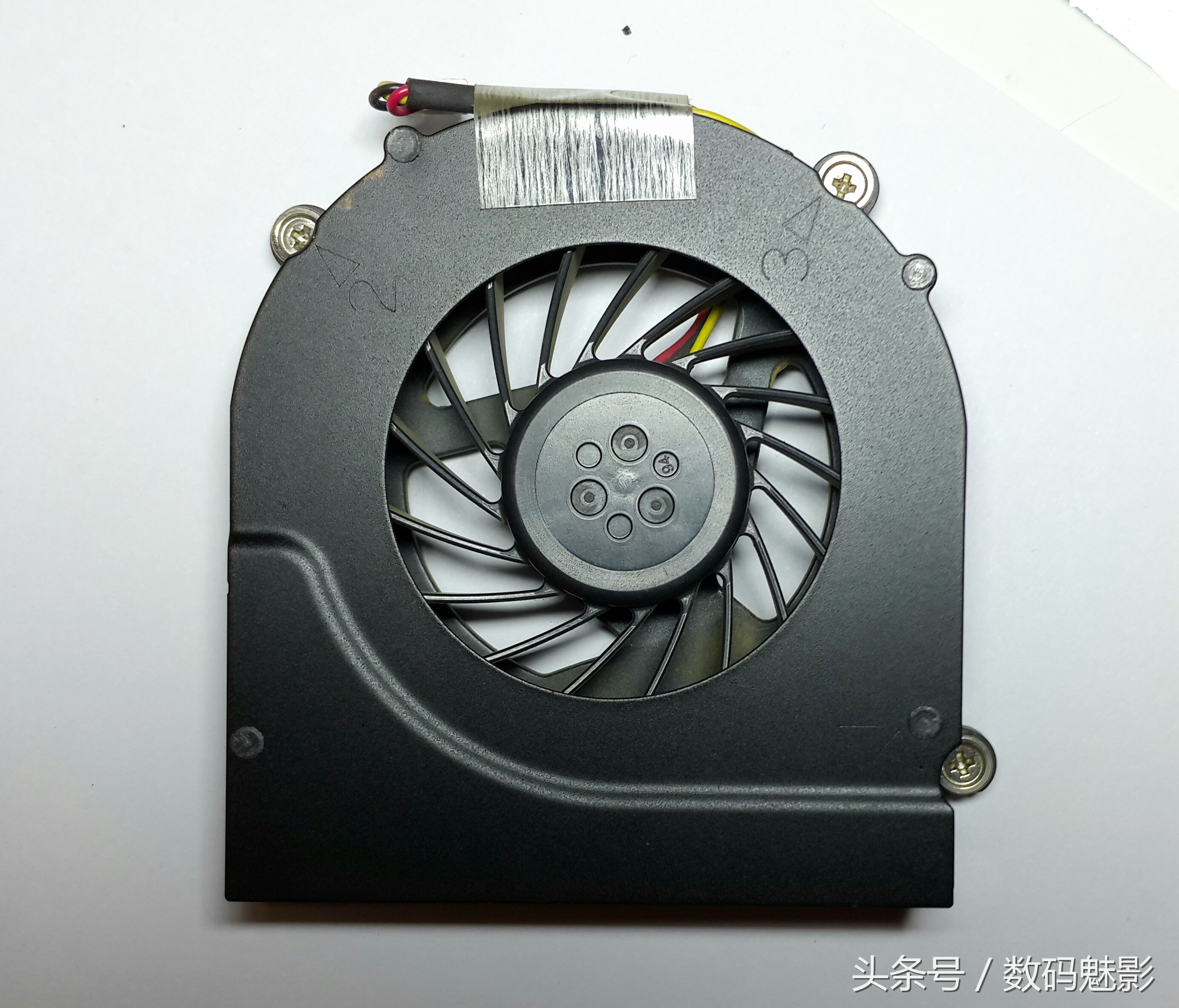 戴尔笔记本1434,戴尔14-3465笔记本