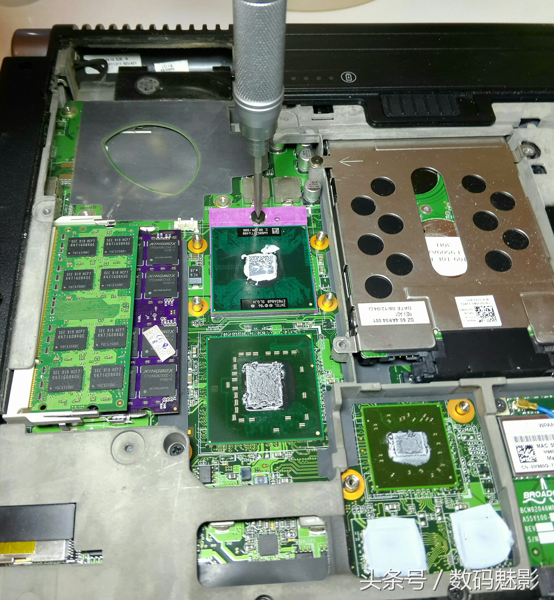 戴尔笔记本1434,戴尔14-3465笔记本