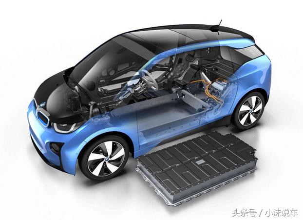 三星固态电动汽车电池,三星2023电池续航