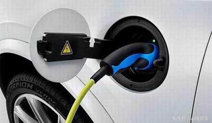 三星固态电动汽车电池,三星2023电池续航