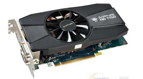 电脑要怎么升级才能变成新的版本,老电脑可以升级最新的显卡吗