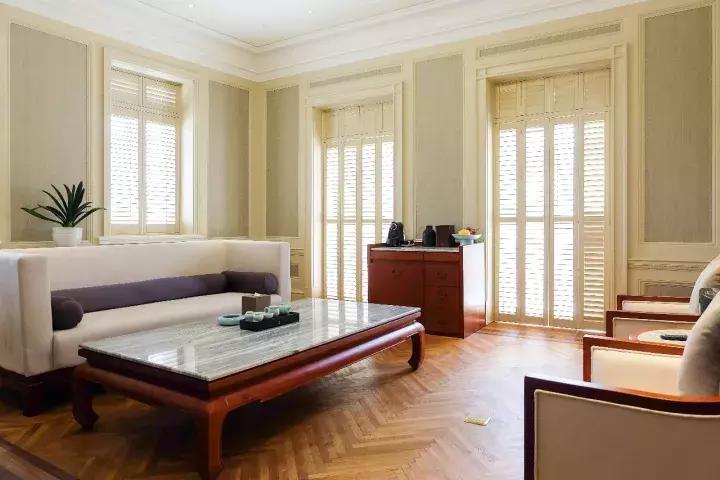 颐和扬子酒店视频,颐和扬子饭店怎么样