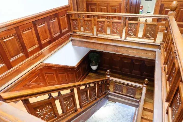 颐和扬子酒店视频,颐和扬子饭店怎么样