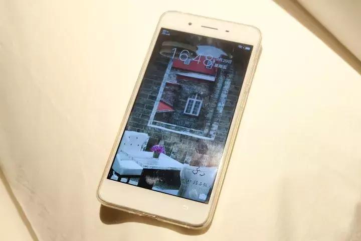 颐和扬子酒店视频,颐和扬子饭店怎么样