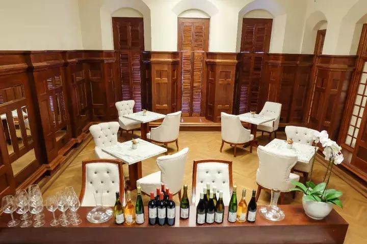 颐和扬子酒店视频,颐和扬子饭店怎么样