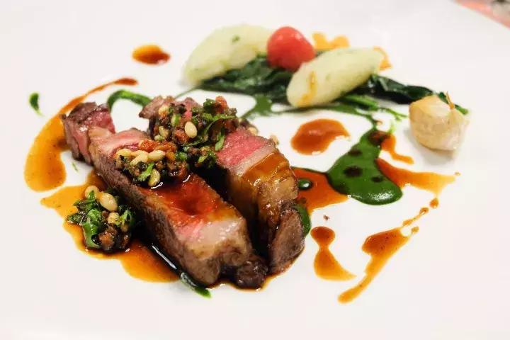 颐和扬子酒店视频,颐和扬子饭店怎么样