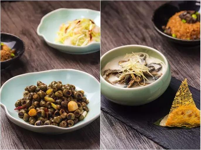 颐和扬子酒店视频,颐和扬子饭店怎么样