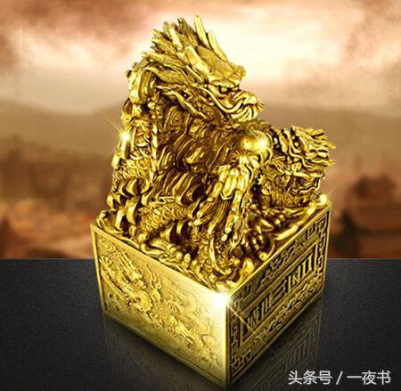 怎样辨别买的饰品是纯金的,怎么看金饰品是不是足金