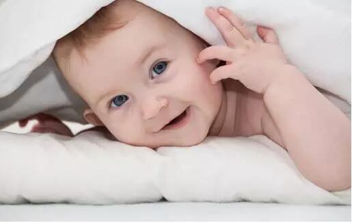 久治不愈的腹泻吃中药要多久见效,婴儿慢性腹泻久治不愈是怎么回事