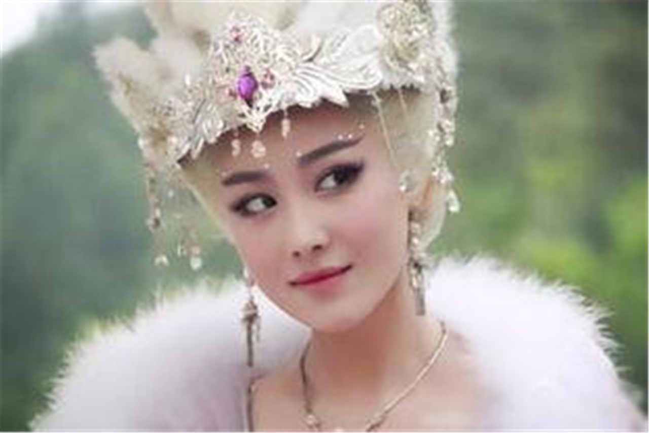 民间传说：苏妲己为讨纣王欢心，发明一件东西，如今我们都在用！