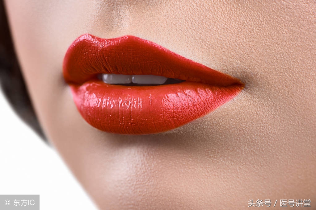 女生会长小胡子是什么引起的,女生会长小胡子该怎么办