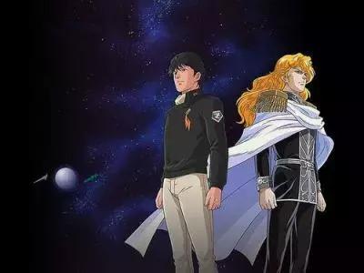 剧荒了就看老剧,剧荒就看甄嬛传