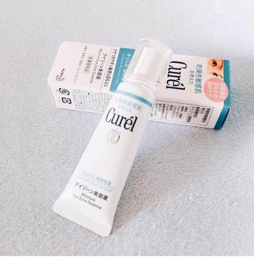 有什么抗皱紧致眼霜,有什么好的眼霜可以防皱纹