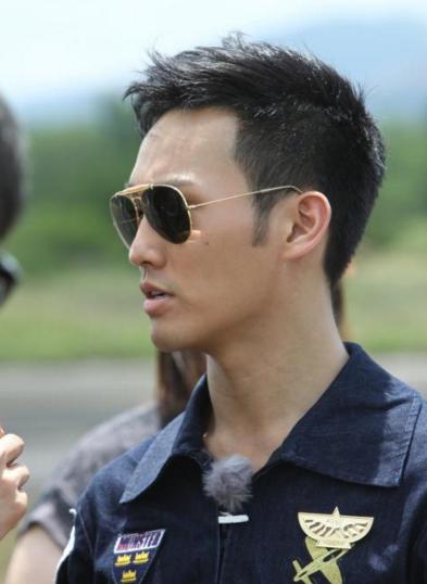 新白娘子传奇重聚赵雅芝不穿戏服,新白娘子传奇赵雅芝2