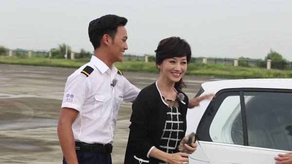 新白娘子传奇赵雅芝2,新白娘子传奇三个儿子相认