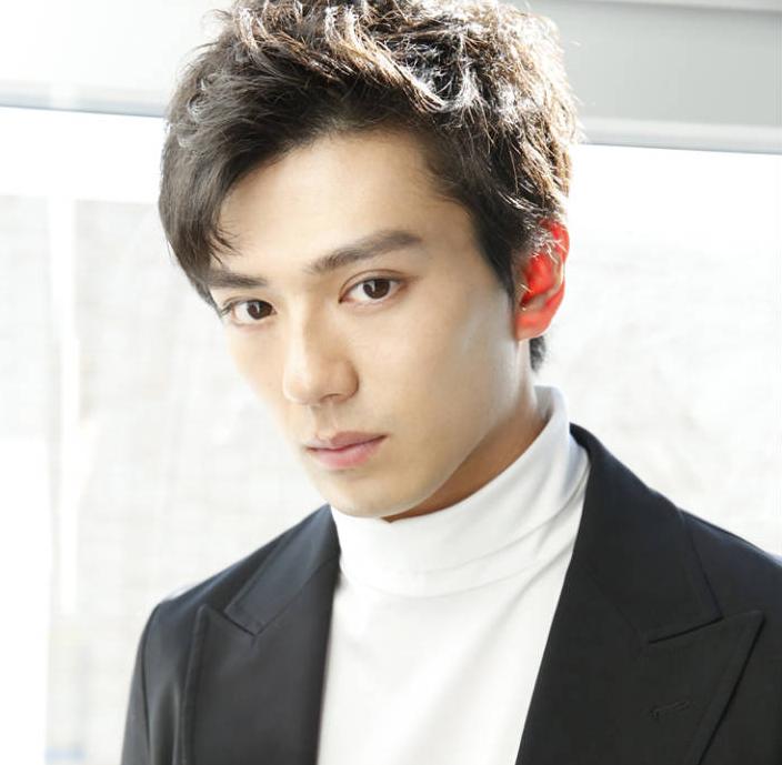 新白娘子传奇赵雅芝2,新白娘子传奇三个儿子相认