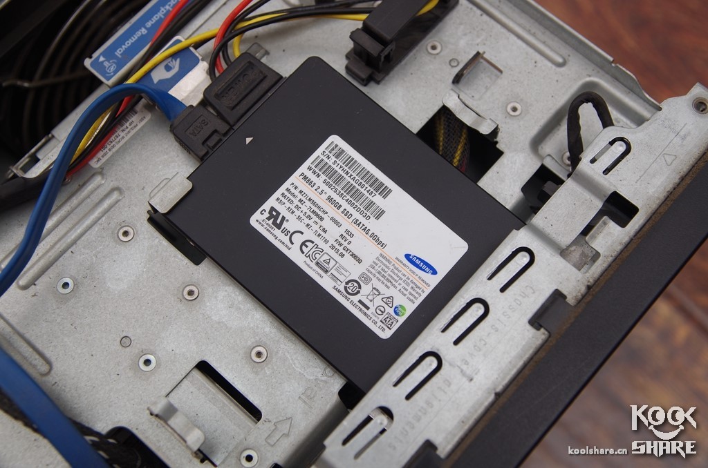 hgst的硬盘质量怎么样,hgst笔记本机械硬盘