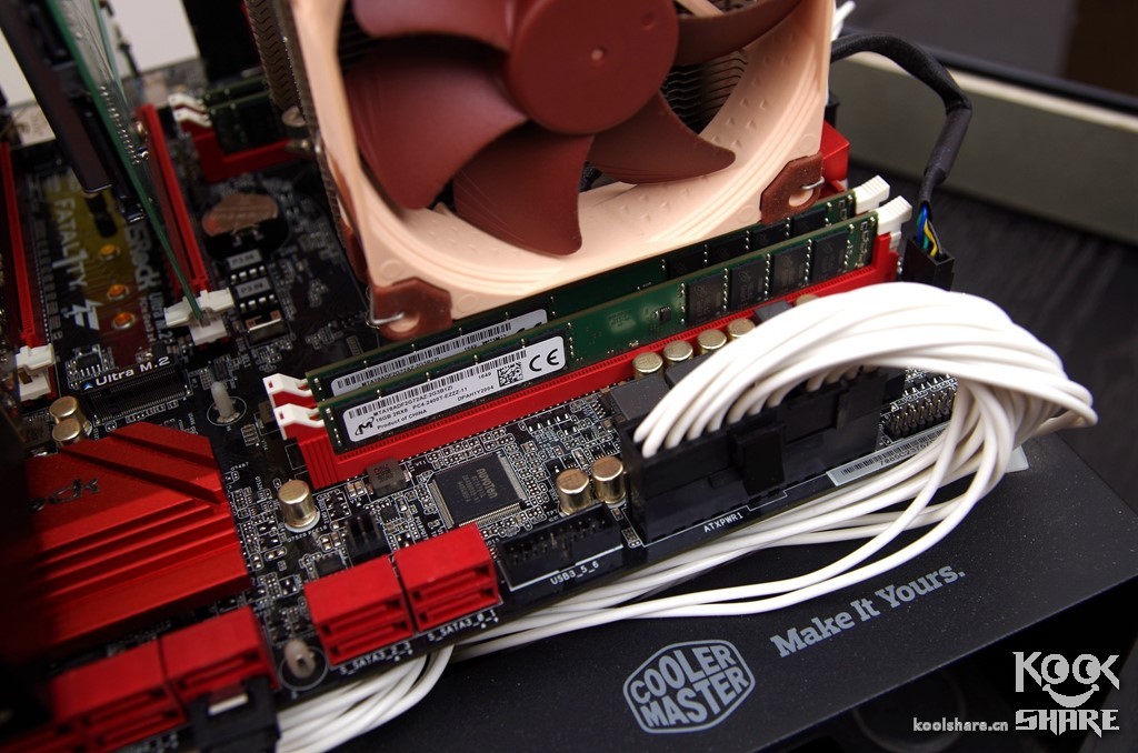 hgst的硬盘质量怎么样,hgst笔记本机械硬盘