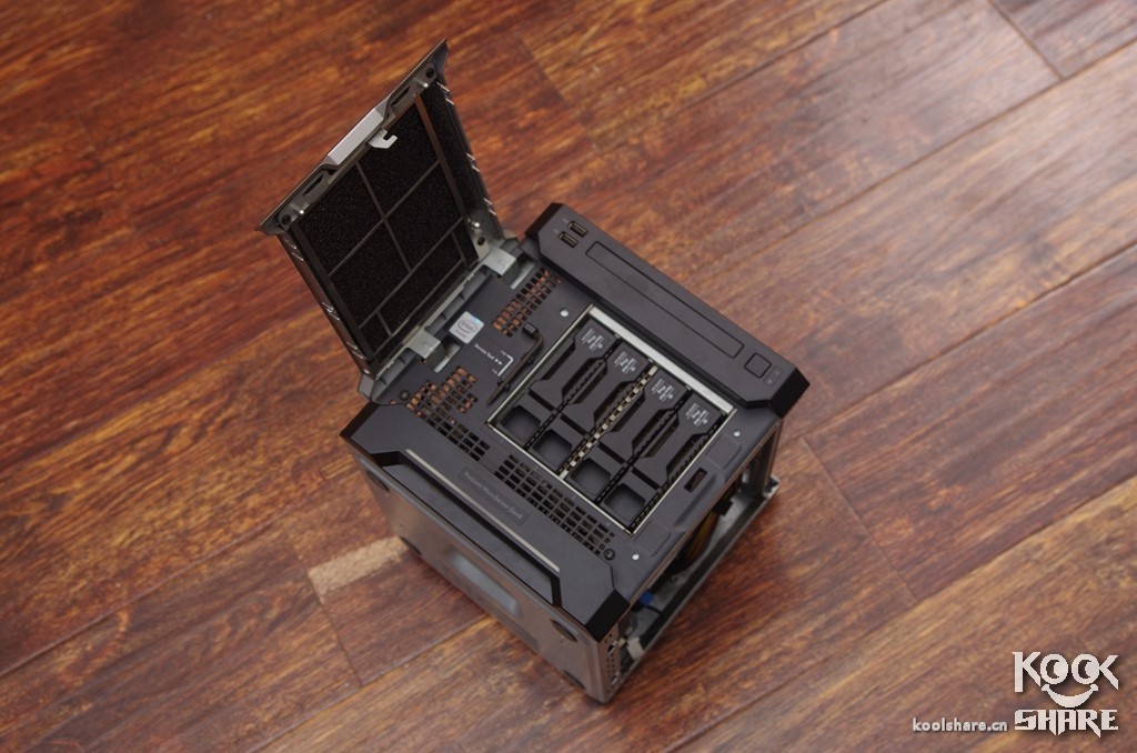 hgst的硬盘质量怎么样,hgst笔记本机械硬盘