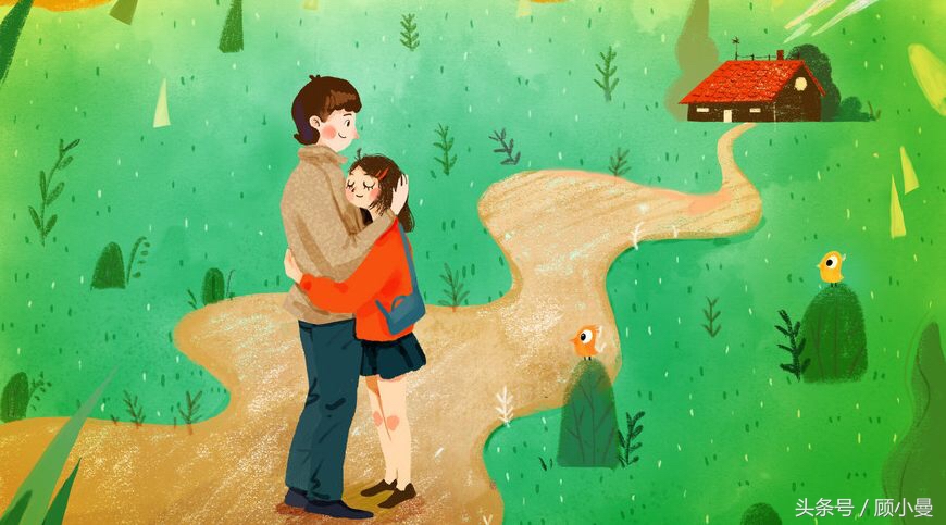 周公解梦梦见狗的寓意,周公解梦梦见狗怎么回事