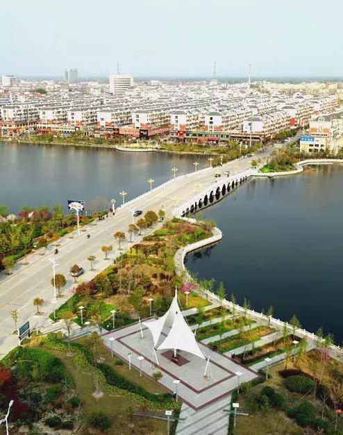 滨海，向全世界发出邀请！