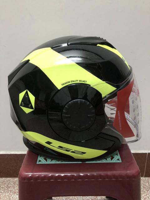 摩托车头盔开箱视频怎么拍,摩托车头盔双镜片开箱