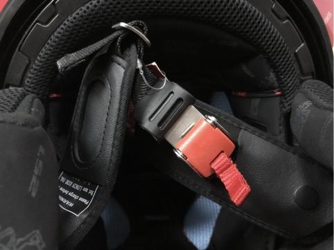 摩托车头盔开箱视频怎么拍,摩托车头盔双镜片开箱