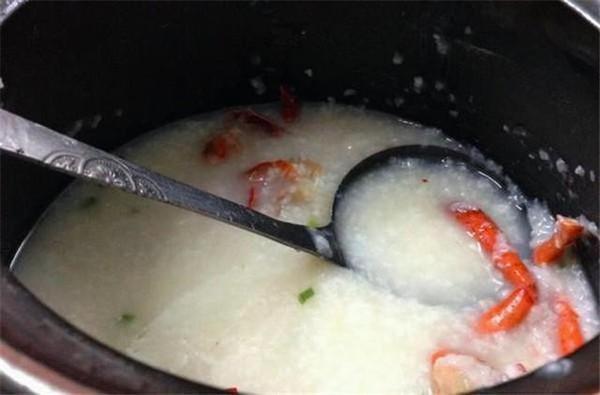 黑妹胖胖旅游记,三亚胖小六5天4晚自由行团报价