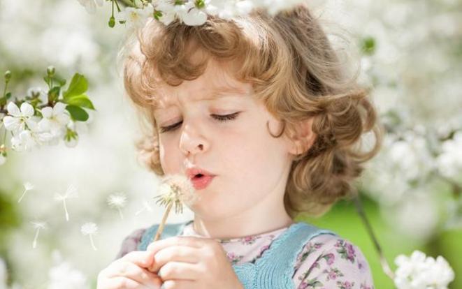 把女人当生殖机器，一切痛苦都理所当然？