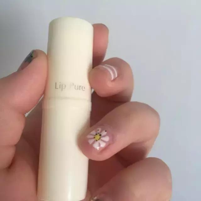 1块6毛8就能当精致女孩！我怎么早没发现呢！生气！