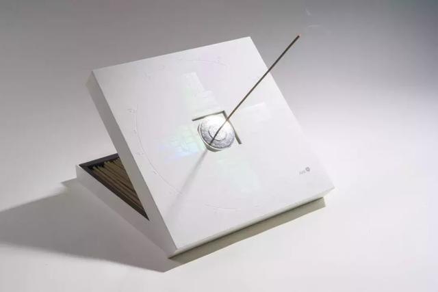 2018德国if设计奖排行榜,2019全球最佳获奖包装设计