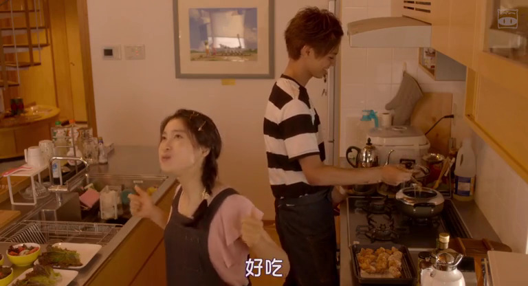 哥哥太爱我了怎么办全剧免费,哥哥太爱我了怎么办全剧