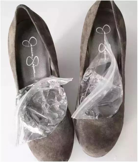 衣服太窄太短怎样改才更好看,衣服太窄了能改宽点吗