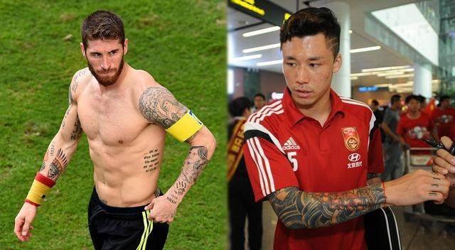 功夫足球十大铁头功,功夫足球是不是模仿少林足球