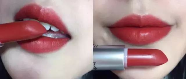 mac彩妆什么产品好用一点,mac是彩妆界的泥石流吧