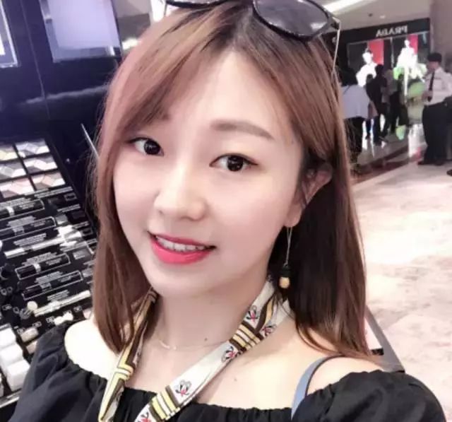 女生必须拥有的mac10支口红,mac口红最值得买的是这几支