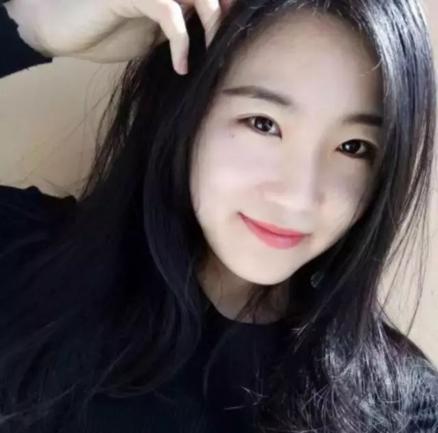 mac必买的10支口红,mac口红16支推荐