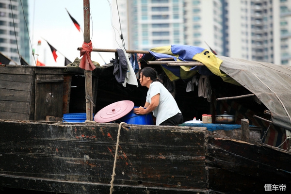 三亚东岛豪华游艇一日游,三亚东岛海鲜